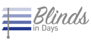 How can there be such a discrepancy when it's all the same. Blinds In Miami Area Free In Home Estimate