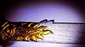 How To Make Bahubali Sword Video Dailymotion We offer you for free download top of bahubali sword clipart pictures. how to make bahubali sword