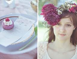 san francisco love shoot