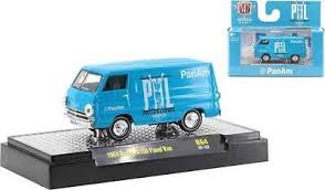 Image result for Light Blue 1964 Dodge