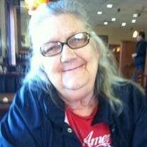 Dorothy Schaeffer Obituary