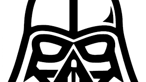 Maybe you would like to learn more about one of these? Helmet Printable Stormtrooper Helmet Outline