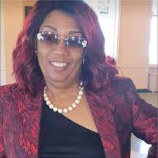 Yesterday, my parents celebrated 51 years of marriage and today I  celebrated them. I have learned how to be more patient, kind and  understanding through their parenting. They most definitely shaped… |