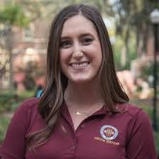 Jenna Layton's Instagram, Twitter & Facebook