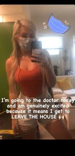 E-celeb Alanah Pearce is in Cyberpunk 2077!!! | Page 8 | NeoGAF