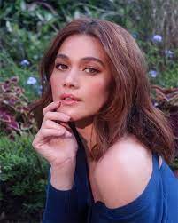 Be grateful to everything and always feel blessed. Bea Alonzo Leaves Star Magic The Manila Times