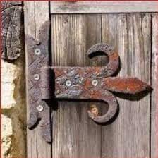 Semih Yildirim Adli Kullanicinin Doors Windows Locks Kapilar Pencereler Kilitler Dveri Okna I Zamki Panosundaki Pin 2020 Pencereler