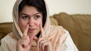 We did not find results for: Taliban Ile Muzakere Eden Kadin Siyasetci Kadinlar Zaten Cok Bedel Odedi Daha Fazlasina Gerek Yok Bbc News Turkce