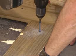 Check spelling or type a new query. How To Build A Handicap Ramp And Landing How Tos Diy