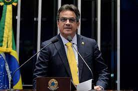 O senador ciro nogueira em sua fala ressaltou a importância dos investimentos para a saúde pública, onde o mesmo conseguiu 224 ambulâncias para todos os municípios piauienses. Ciro Nogueira E Diagnosticado Com Covid 19 Senado Noticias