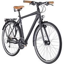 Ortler Meran Online Kaufen Fahrrad De