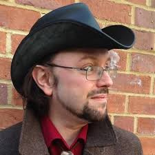 WHAT COLOR IS LOVE?: Colette Delacroix, Colette Delacroix: 9780974466217:  Amazon.com: Books