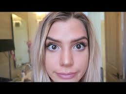 CASH ME OUTSIDE" OFFICIAL MUSIC VIDEO w/ Chantel Jeffries