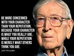 William Aranda Arrese