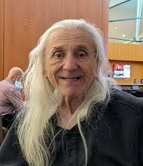 Obituary information for Gilbert "Gil" Dupuis