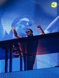Robin Schulz Feiert In Der Olympiahalle Munchen Schweighofer Musik Schulz