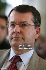 1,004 Bruno Parent Stock Photos, High-Res Pictures, and Images