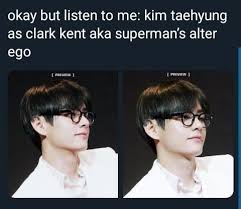 Pin On Bts Memes