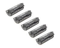 Epecially engineered to meet the highest standards of quality and reliability, ld products. Hp Lj 1018 Toner Cartridge Prints 2000 Pages Laserjet 1018 1018s