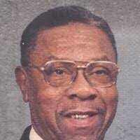 Carlos Chisolm's Instagram, Twitter & Facebook