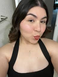 Seeking partner for marriage and family