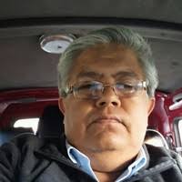 40+ "Carpio Soto" profiles