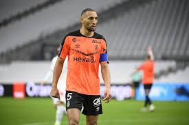 Won in last 2 ligue 1's games. Xamt3anhaimcsm