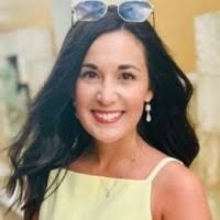 Madison Baird, SHRM-CP