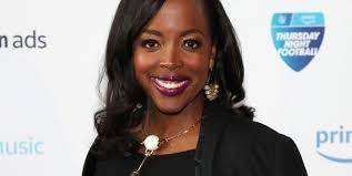 Sasha Cottrell's Instagram, Twitter & Facebook