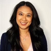 Katharine Mccall's Instagram, Twitter & Facebook