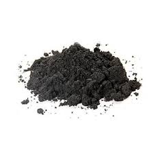 We did not find results for: Anthracite Coal Standard Grade Anthracite Coal Manufacturer From Gandhidham