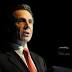 Cuomo's budget: The good, the bad and the ugly