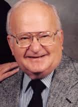 Obituary information for Oswald F. Ozzie Merz