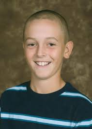 Jason Block Obituary