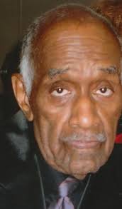 William "Billy" Easley Obituary