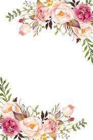 Apakah anda mencari gambar transparan logo, kaligrafi, siluet di undangan pernikahan, pernikahan, dikemas postscript? Hintergrund Blumen Bunga Kertas Tisu Undangan Perkawinan Bunga Kertas