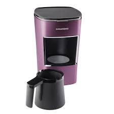 grundig tcm7610p turk kahvesi makinesi fiyati vatan bilgisayar