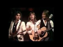 smokie living next door to alice original promo video promo videos music videos music love