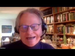 Stepping into a new reality: Psychedelic Wisdom in uncertain times