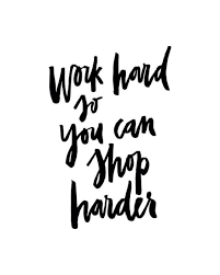 Meditation, yoga, working out, and eating well. Work Hard Treat Yourself Quotes Kumpulan Quote Kata Bijak