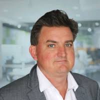 20+ "Sandy (alexander)" profiles