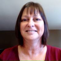 50+ "Desiree Howard" profiles