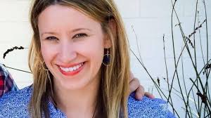 Donald Trump receives letters from children asking for 'kind' presidency