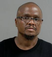 Just to inform people in high green ...the man seen