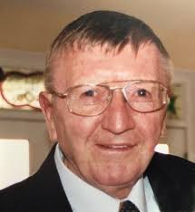 Obituary information for Robert R. Spillman