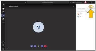 Wie sie einen account bei microsoft teams erstellen und sich auf weiteren geräten anmelden, erfahren sie. Microsoft Teams Telefonieren Und Anrufe Verwalten