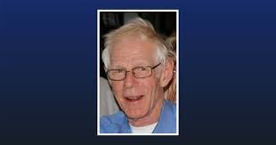 Jerry Corey Obituary September 27, 2013