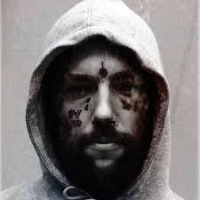 Stream Dylan Núñez music