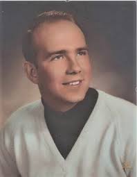 Nathan R. Bolton Obituary