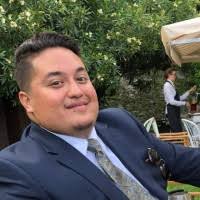 300+ "Ed Rico" profiles